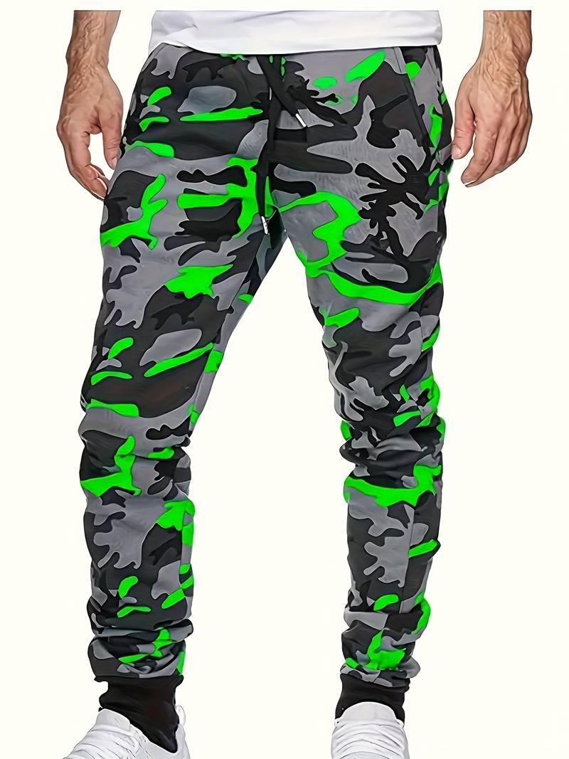 Klementina | Moeiteloze en trendy winterbroek