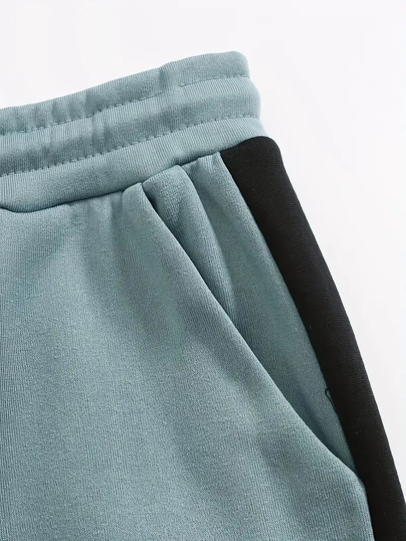 Wilma | Comfortabele en stijlvolle winterbroek