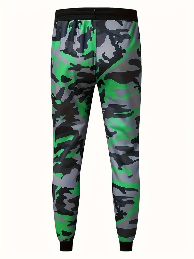 Klementina | Moeiteloze en trendy winterbroek