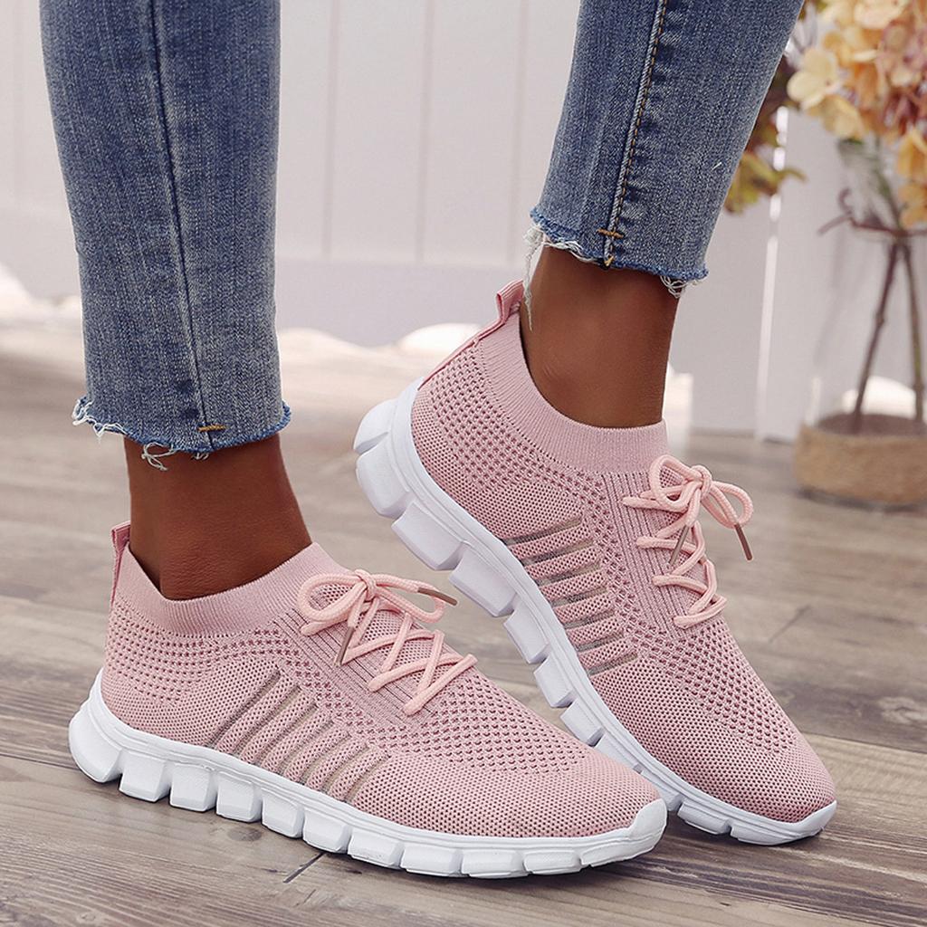 Deidra | Stijlvolle en elegante winterschoenen