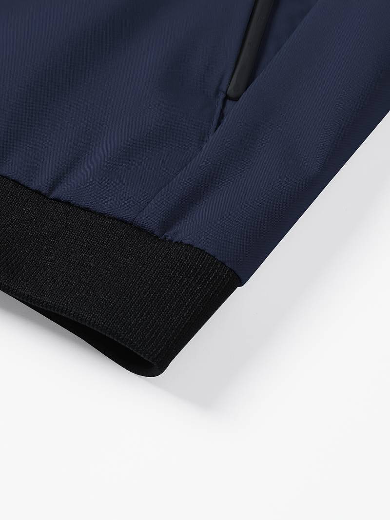 Dushka | Casual en Moeiteloos winterjack