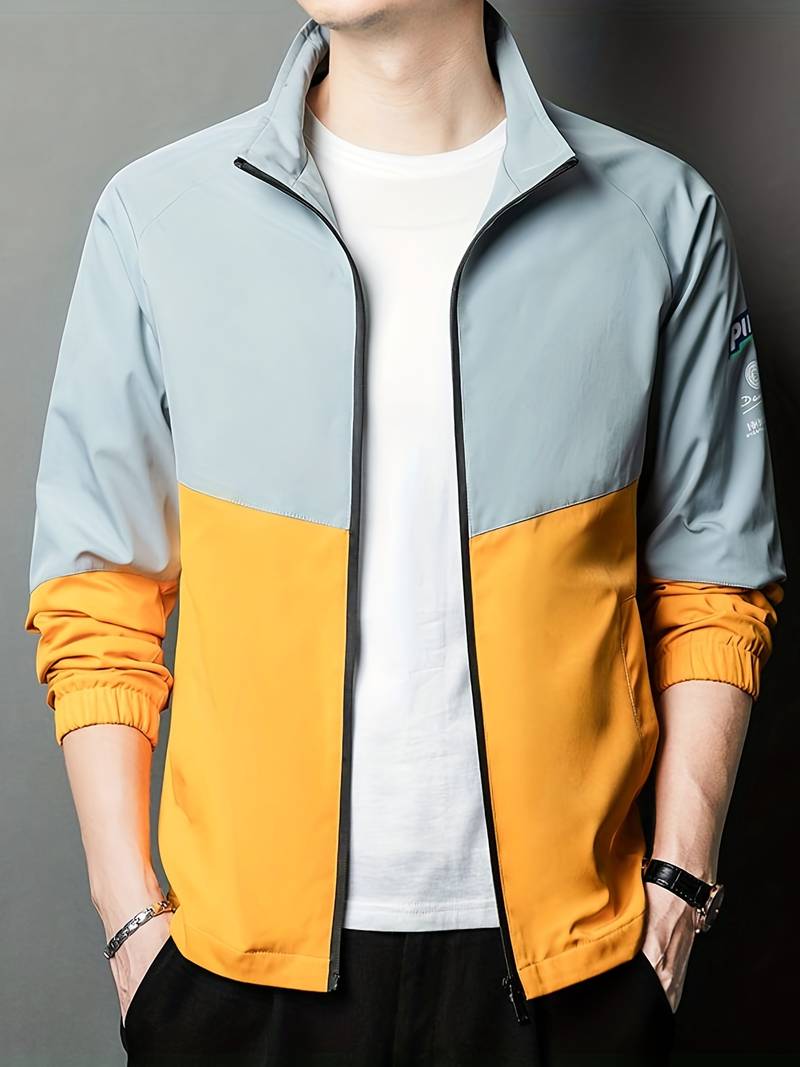 Dortje | Trendy en elegante winterjas