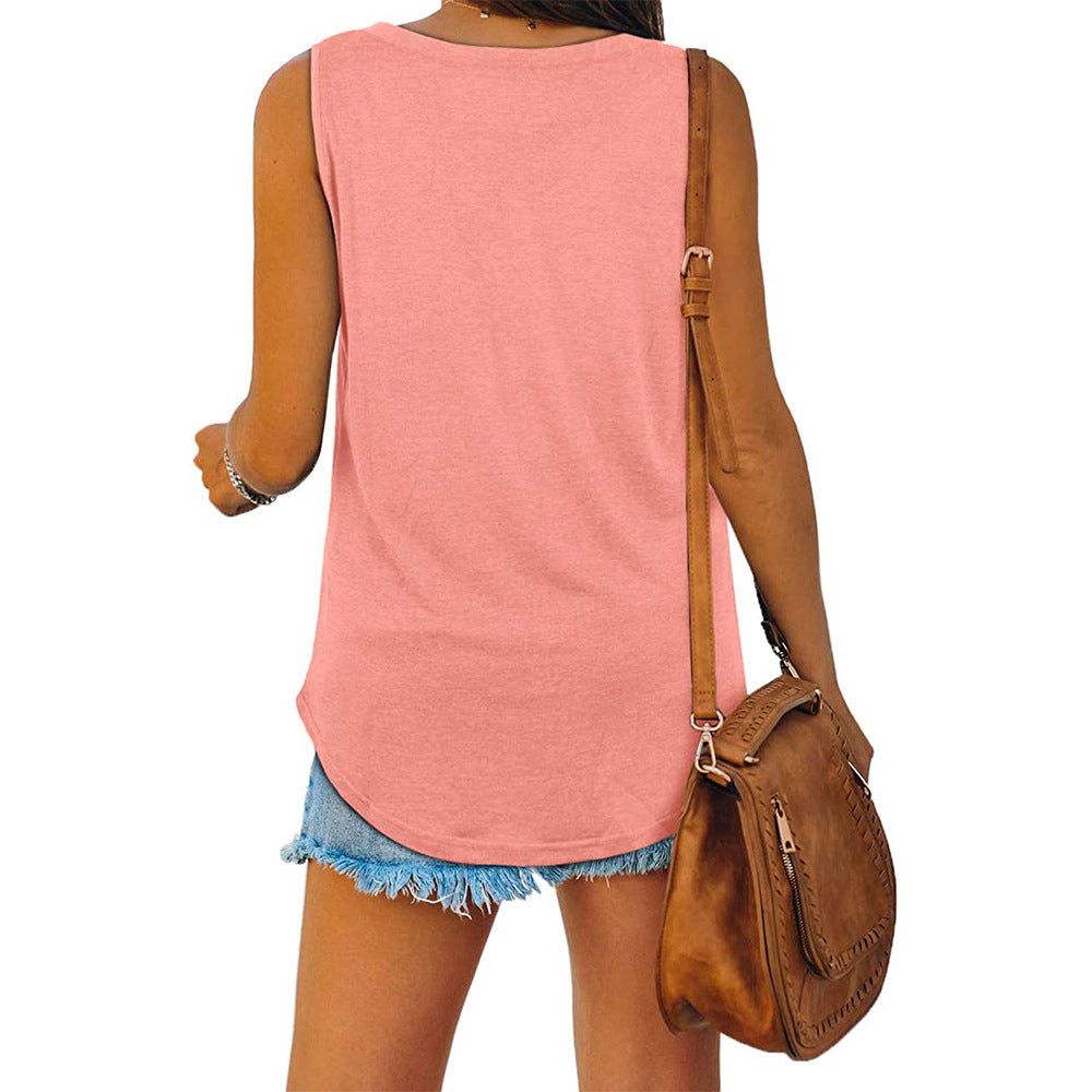 Brookelyn | Moderne en comfortabele wintertop