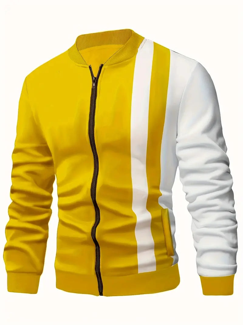 Devora | Casual en moeiteloos zomerkledingstuk