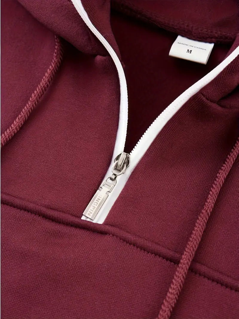 Desiray | Elegant en Casual winter Pullover