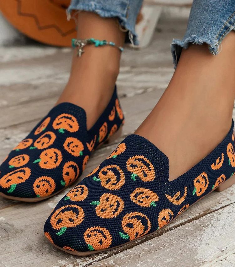 Daleyza | Veelzijdige en comfortabele winterschoenen