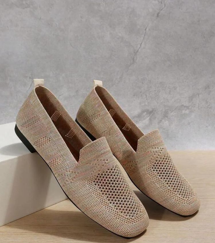Daleyza | Veelzijdige en comfortabele winterschoenen
