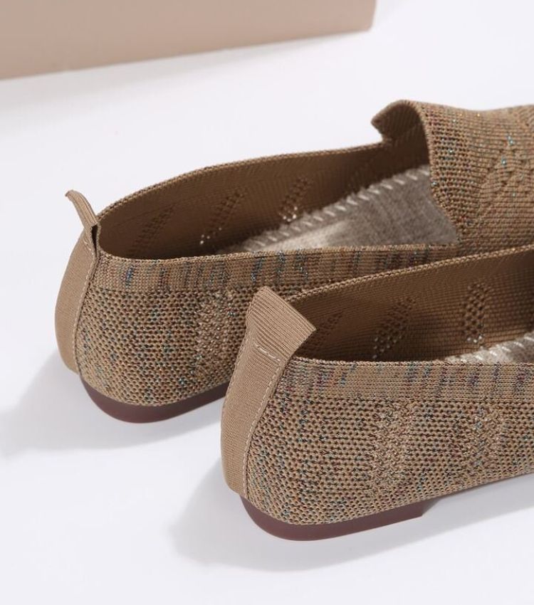 Daleyza | Veelzijdige en comfortabele winterschoenen