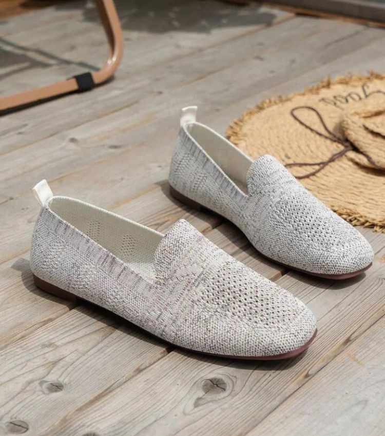 Daleyza | Veelzijdige en comfortabele winterschoenen