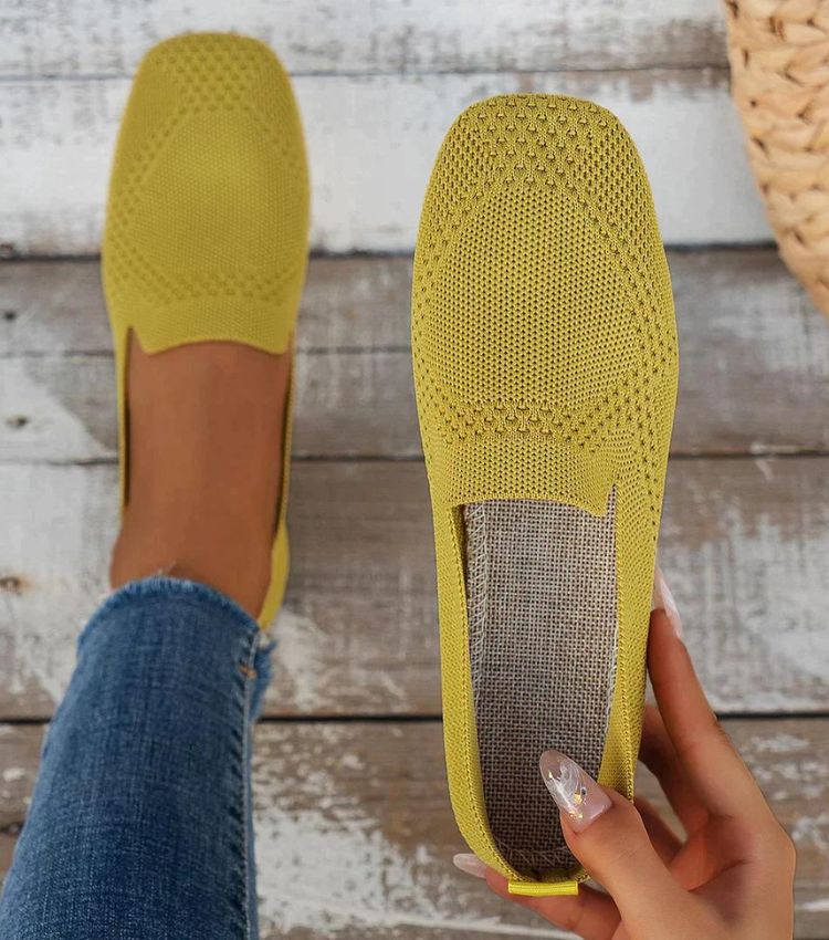 Daleyza | Veelzijdige en comfortabele winterschoenen