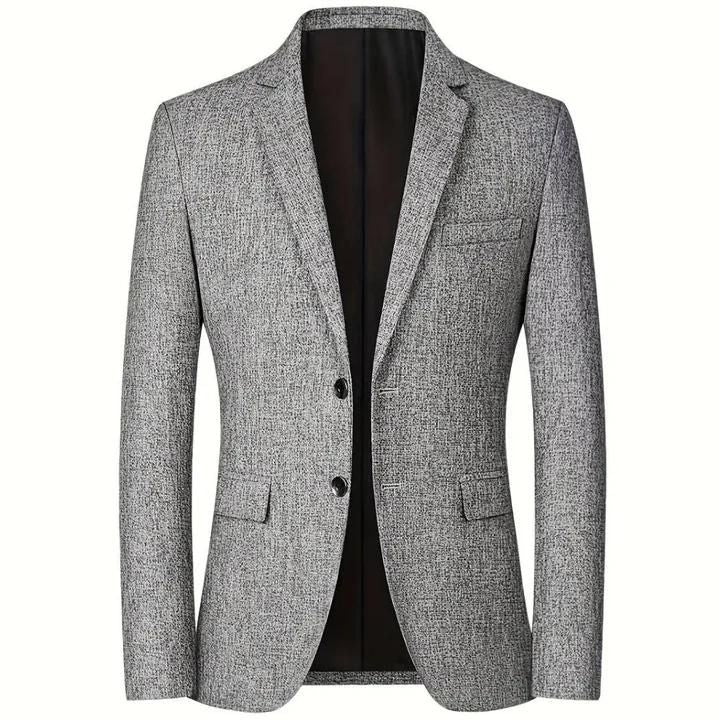 Harmony | Moeiteloos en trendy winterkledingstuk