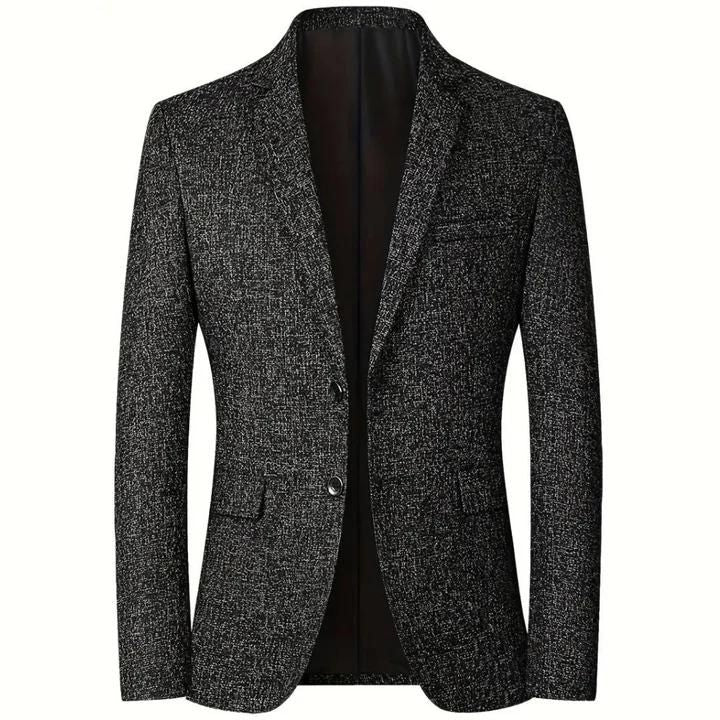 Harmony | Moeiteloos en trendy winterkledingstuk