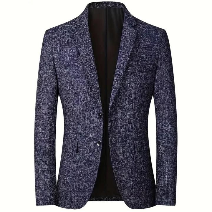 Harmony | Moeiteloos en trendy winterkledingstuk