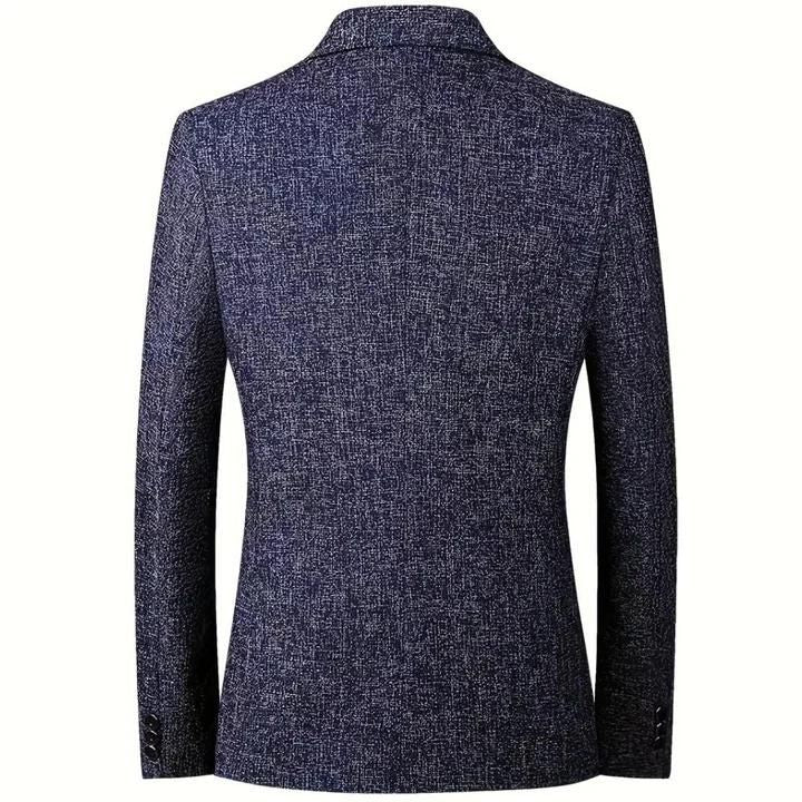 Harmony | Moeiteloos en trendy winterkledingstuk