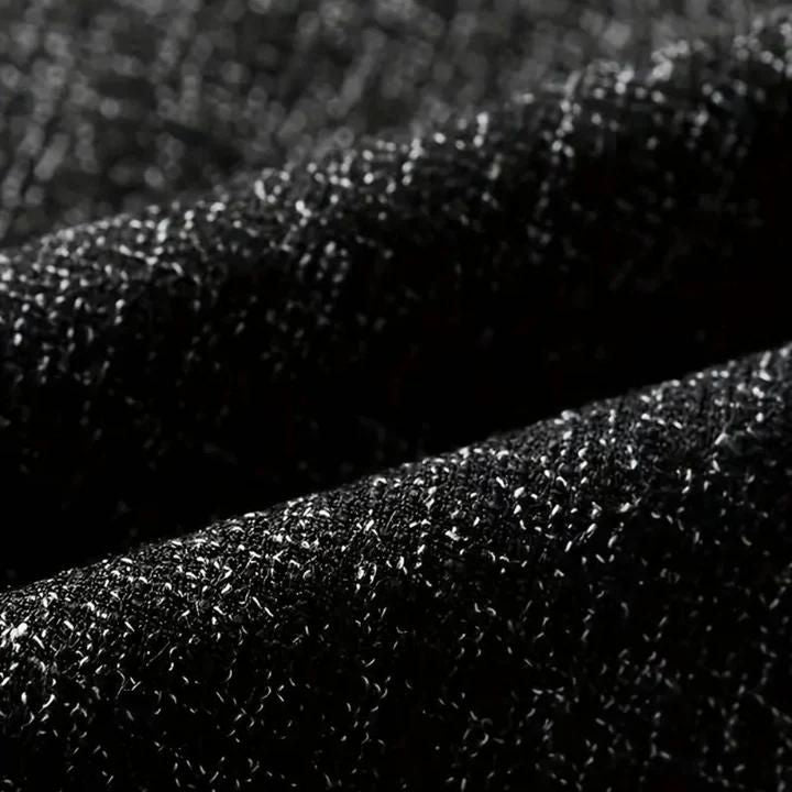 Harmony | Moeiteloos en trendy winterkledingstuk