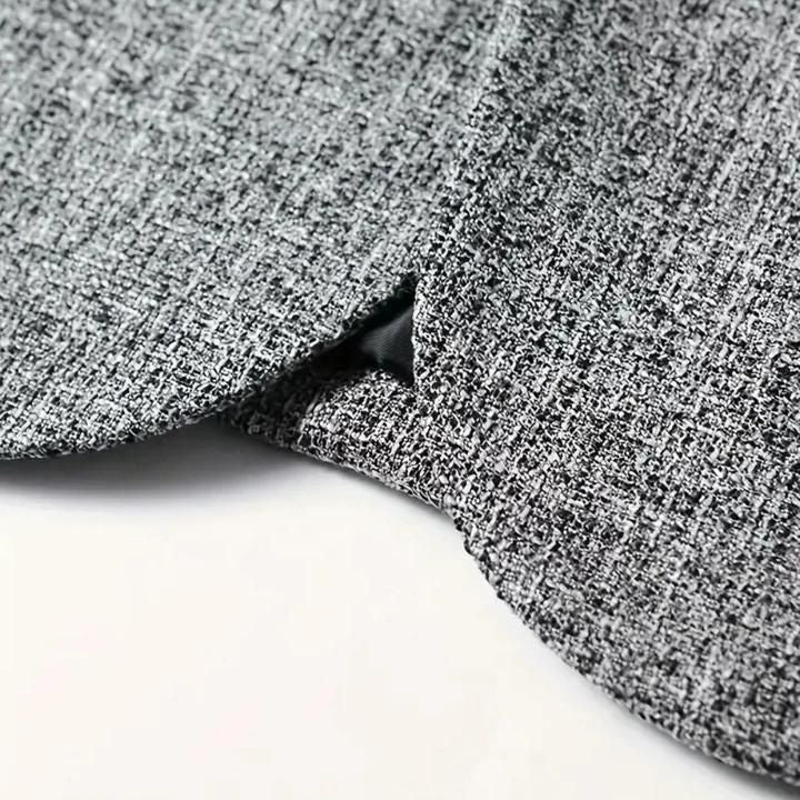 Harmony | Moeiteloos en trendy winterkledingstuk