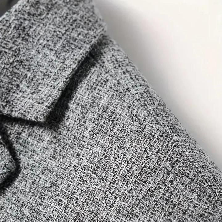 Harmony | Moeiteloos en trendy winterkledingstuk