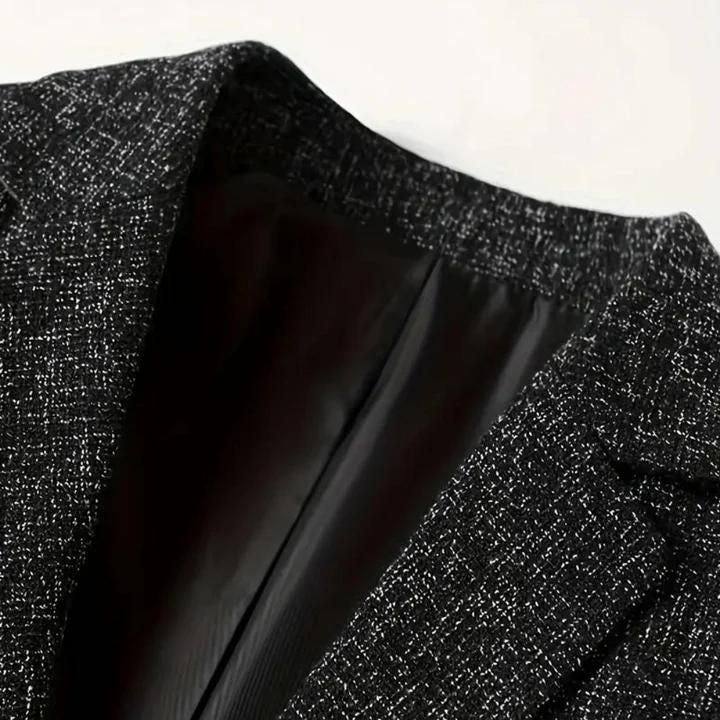 Harmony | Moeiteloos en trendy winterkledingstuk