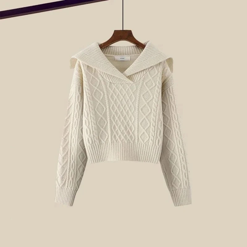 Briar Eenvoudige en stijlvolle winterbroek