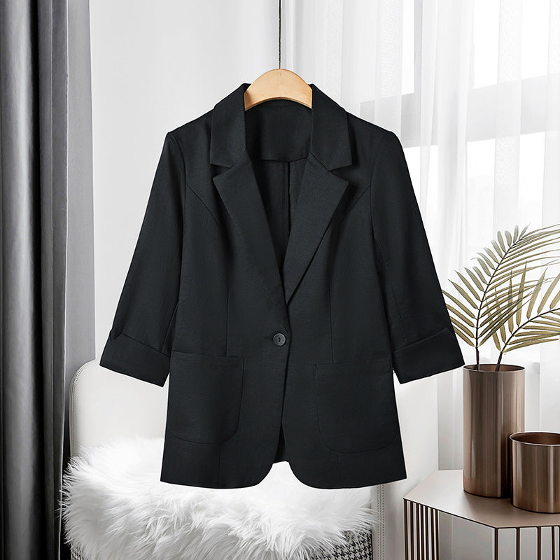 Tabea | Comfortabel en stijlvol winterkledingstuk