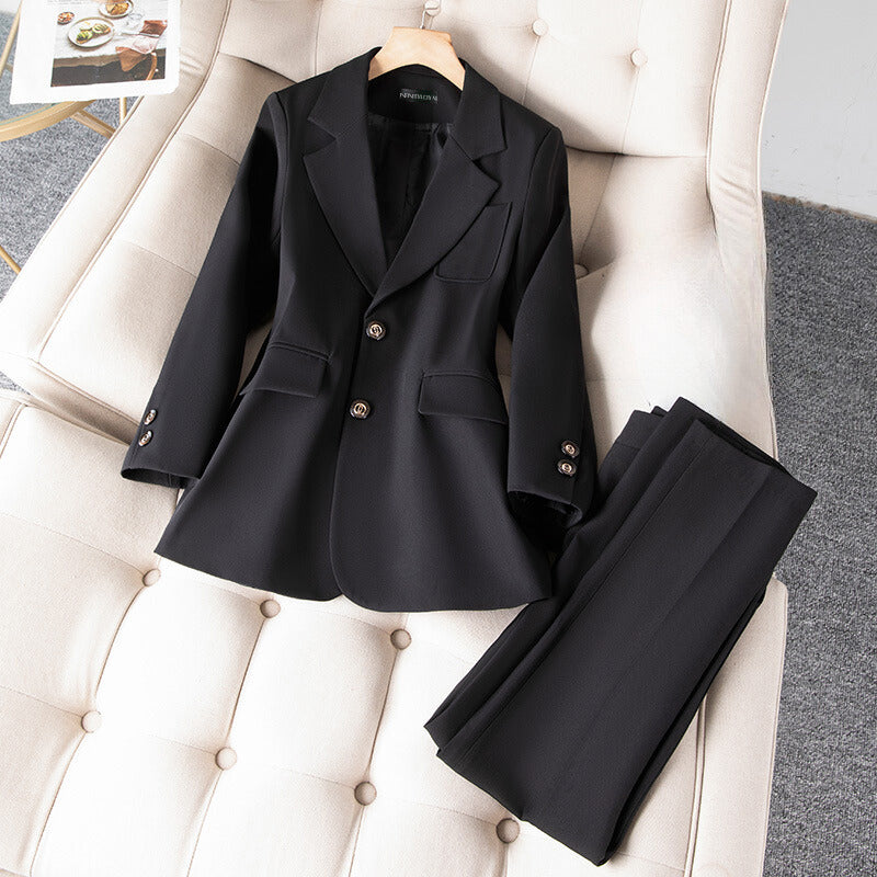 Alfonsina | Moderne en comfortabele winterbroek