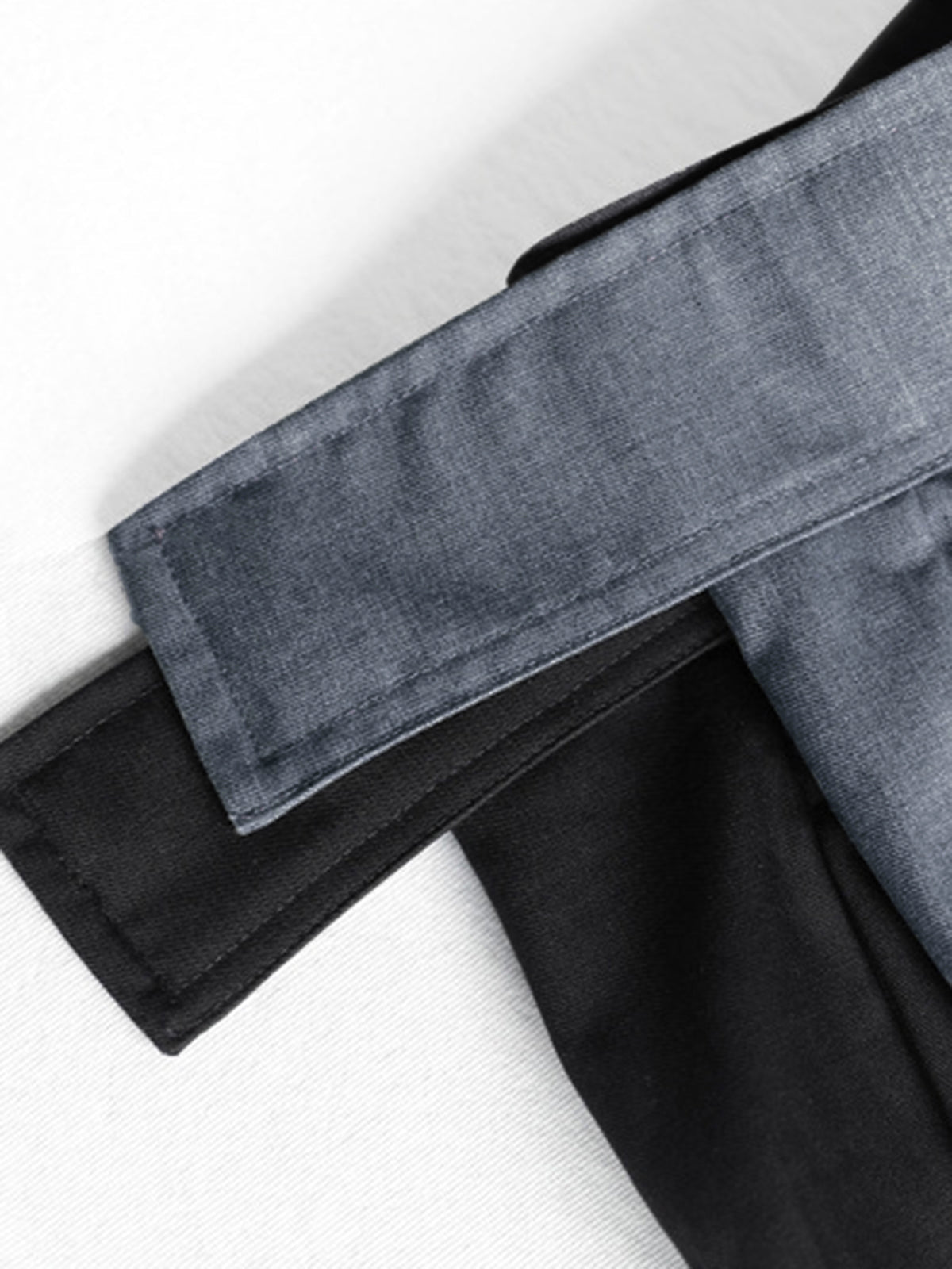 Martine | Klassieke en elegante winterbroek