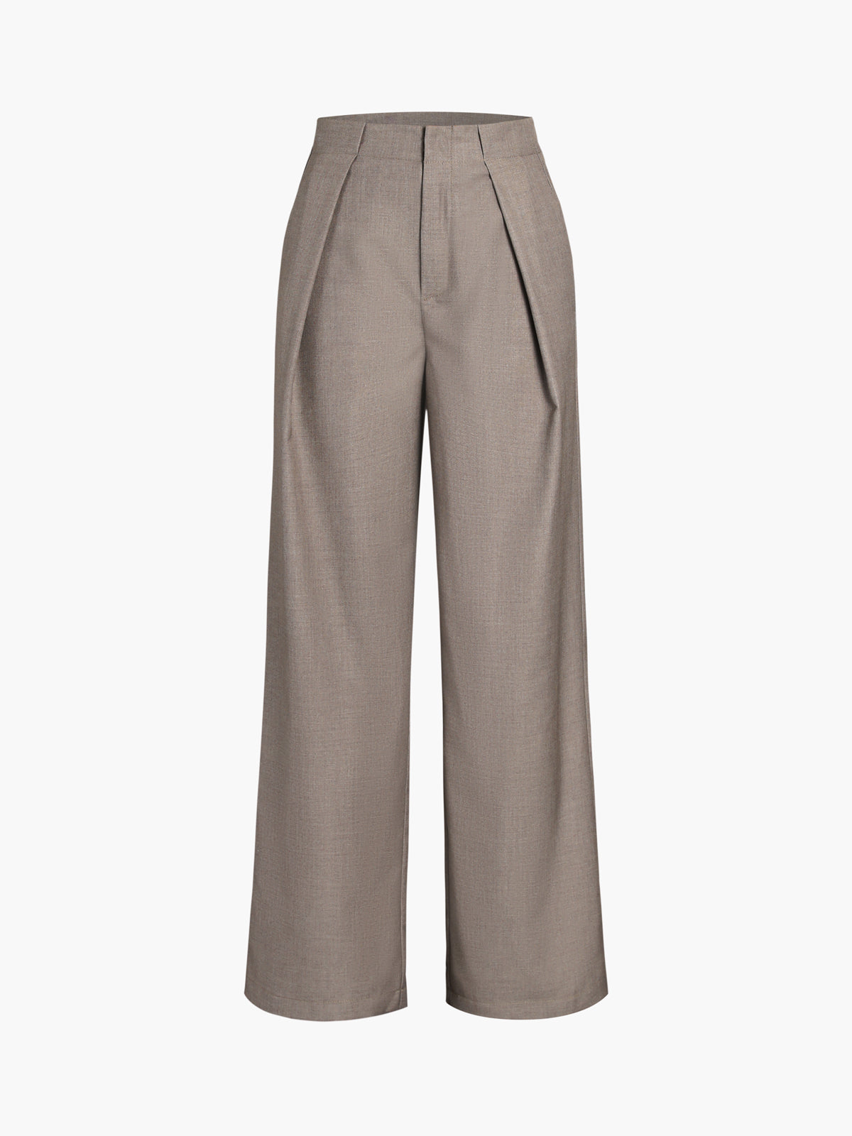Poppy | Moderne en modieuze winterbroek