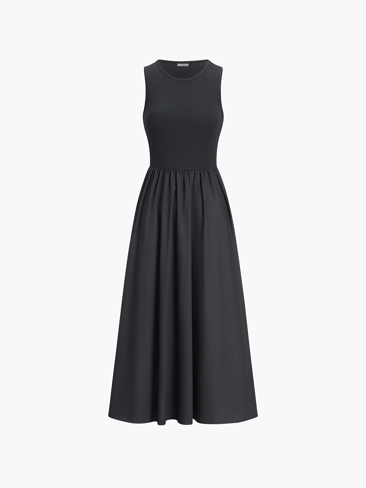 Roxana | Casual en Modieuze winterjurk