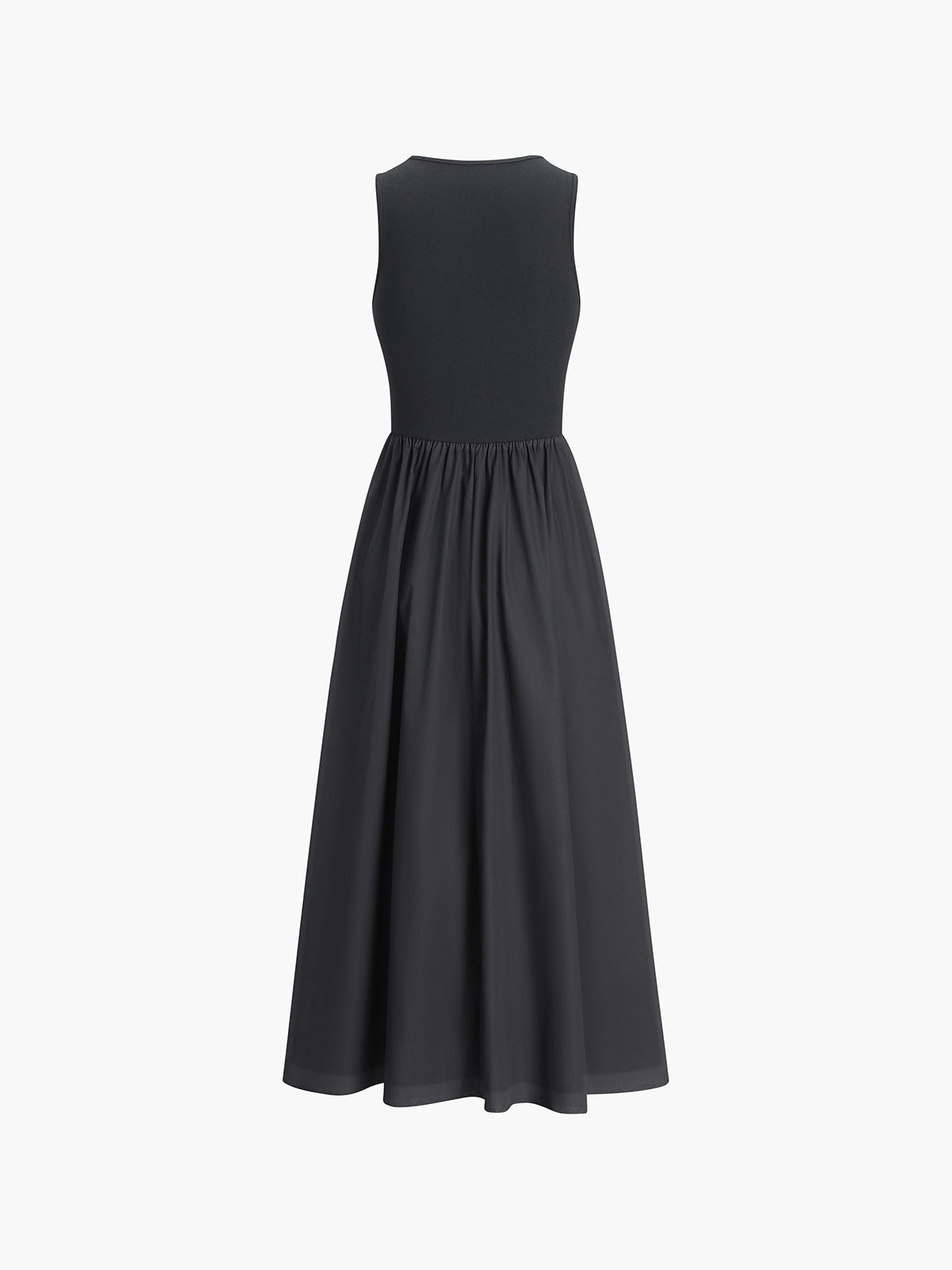 Roxana | Casual en Modieuze winterjurk