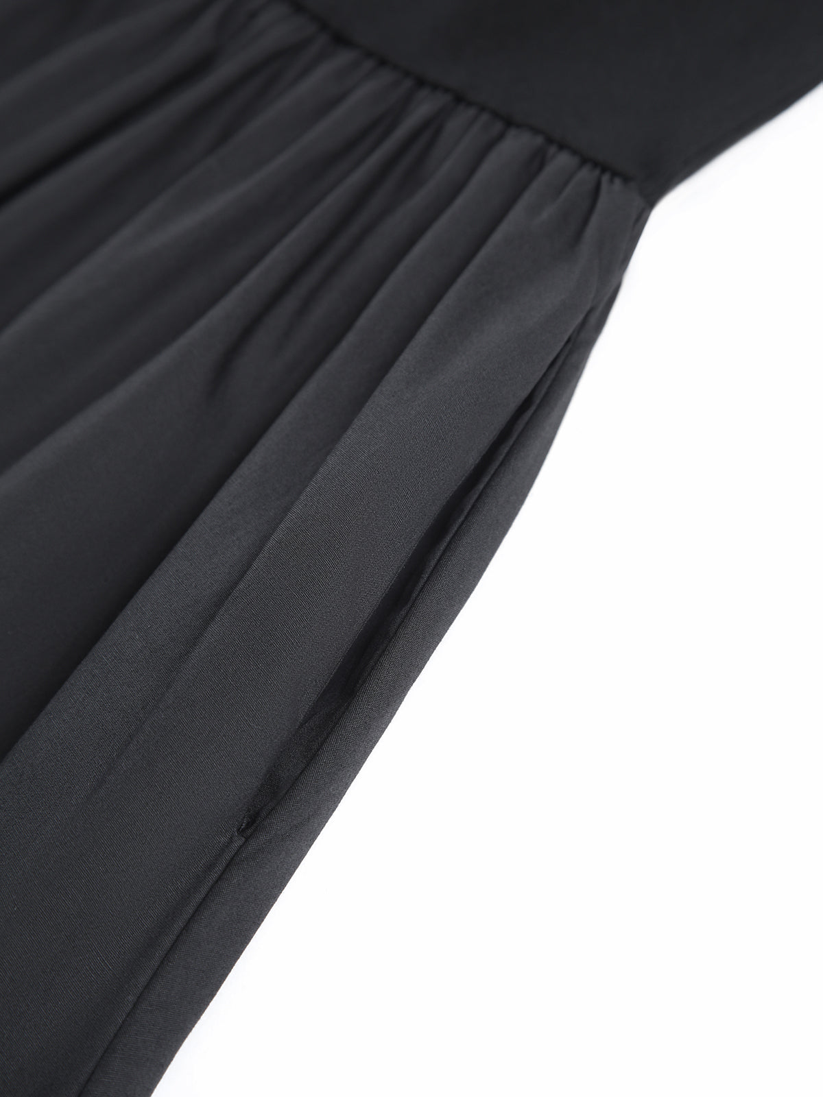 Roxana | Casual en Modieuze winterjurk