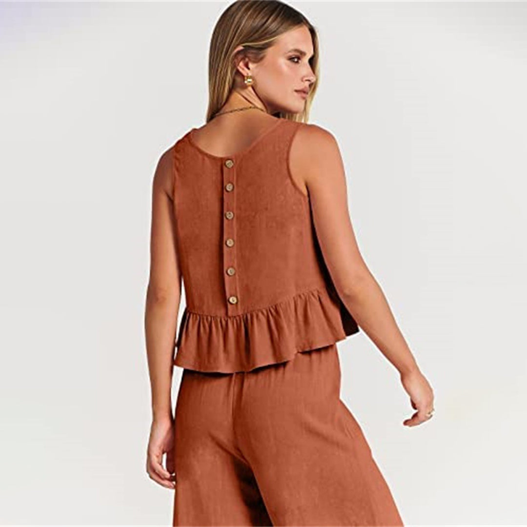 Rosalind | Comfortabel en stijlvol winterkledingstuk