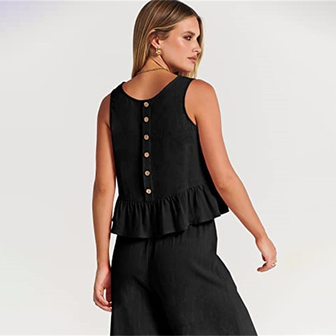 Rosalind | Comfortabel en stijlvol winterkledingstuk