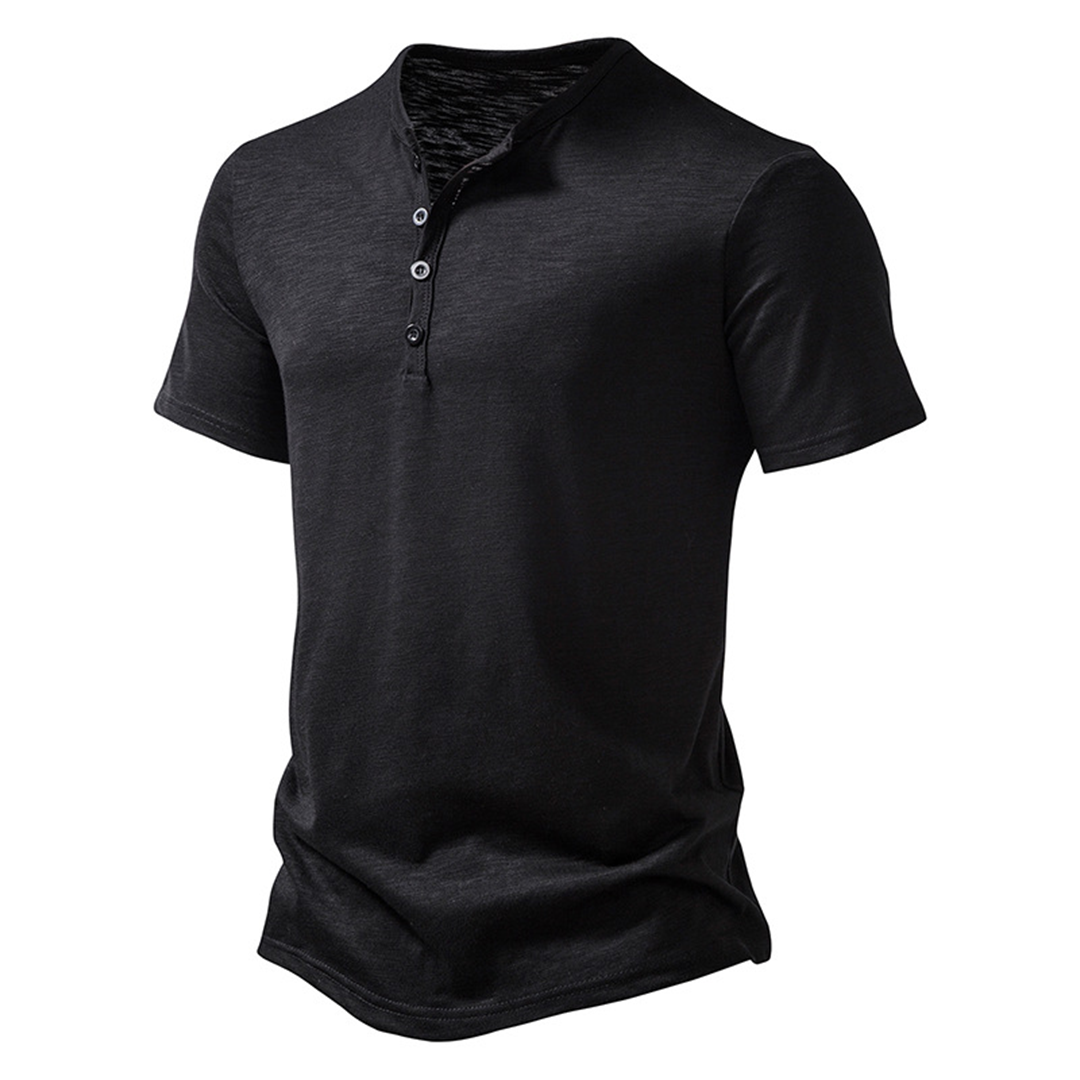 Moderne en modieuze winterkleding van Phoenix