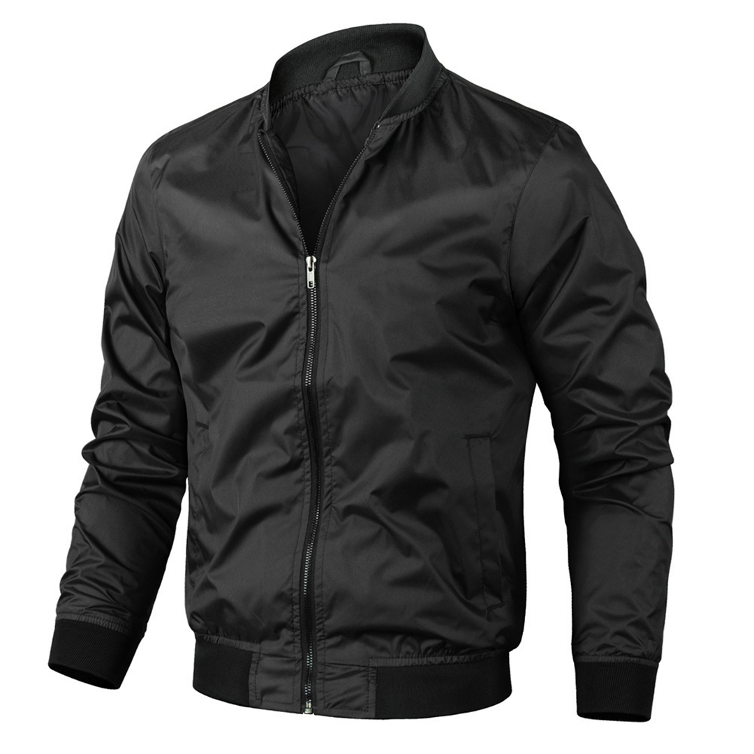 Xandra | Tijdloos en stijlvol winterjack