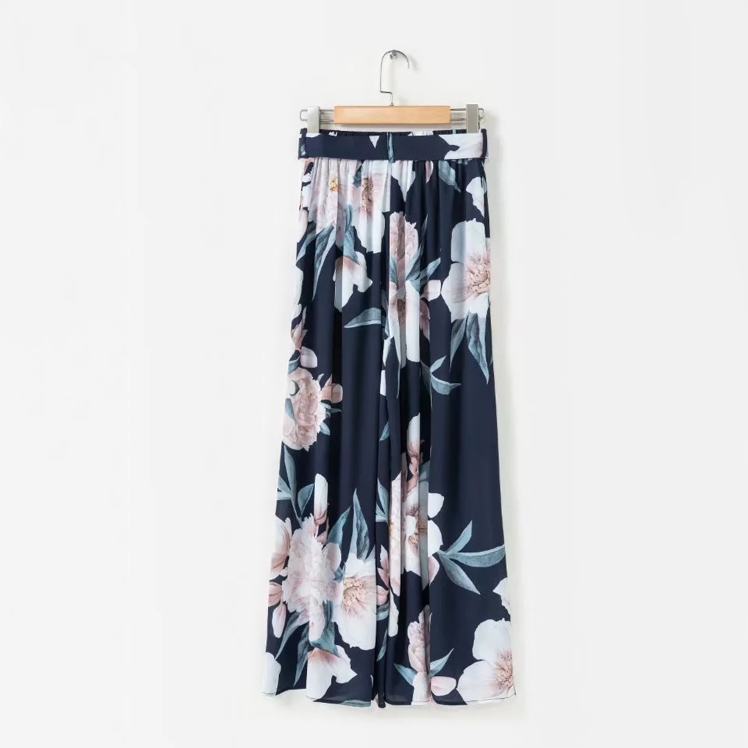Lieve | Trendy en Elegante winterbroek
