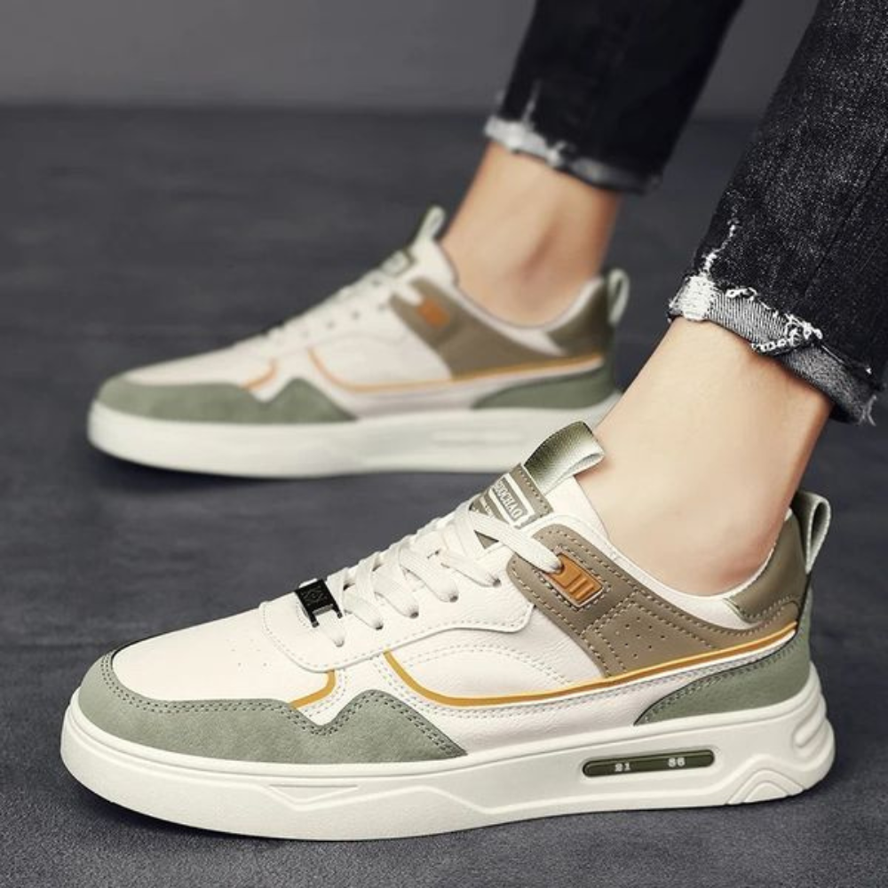 Astara | Moderne en veelzijdige winterschoenen