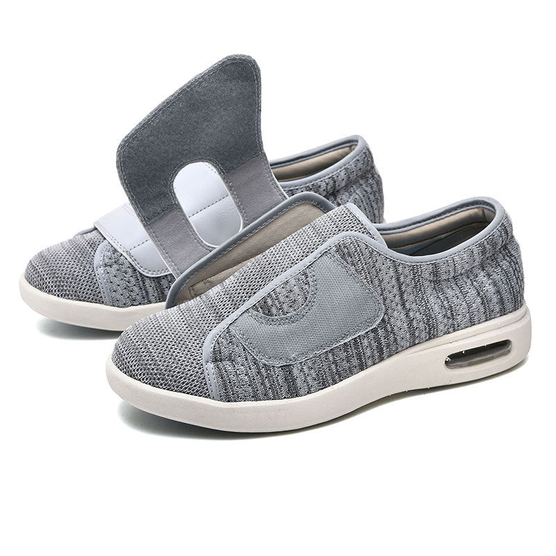 Elodie | Moderne en veelzijdige winterschoenen