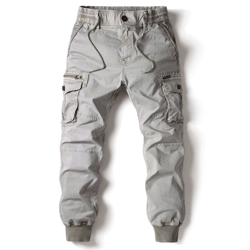 Bliss | Getailleerde en elegante winterbroek