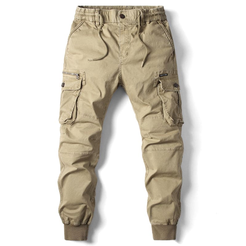 Bliss | Getailleerde en elegante winterbroek