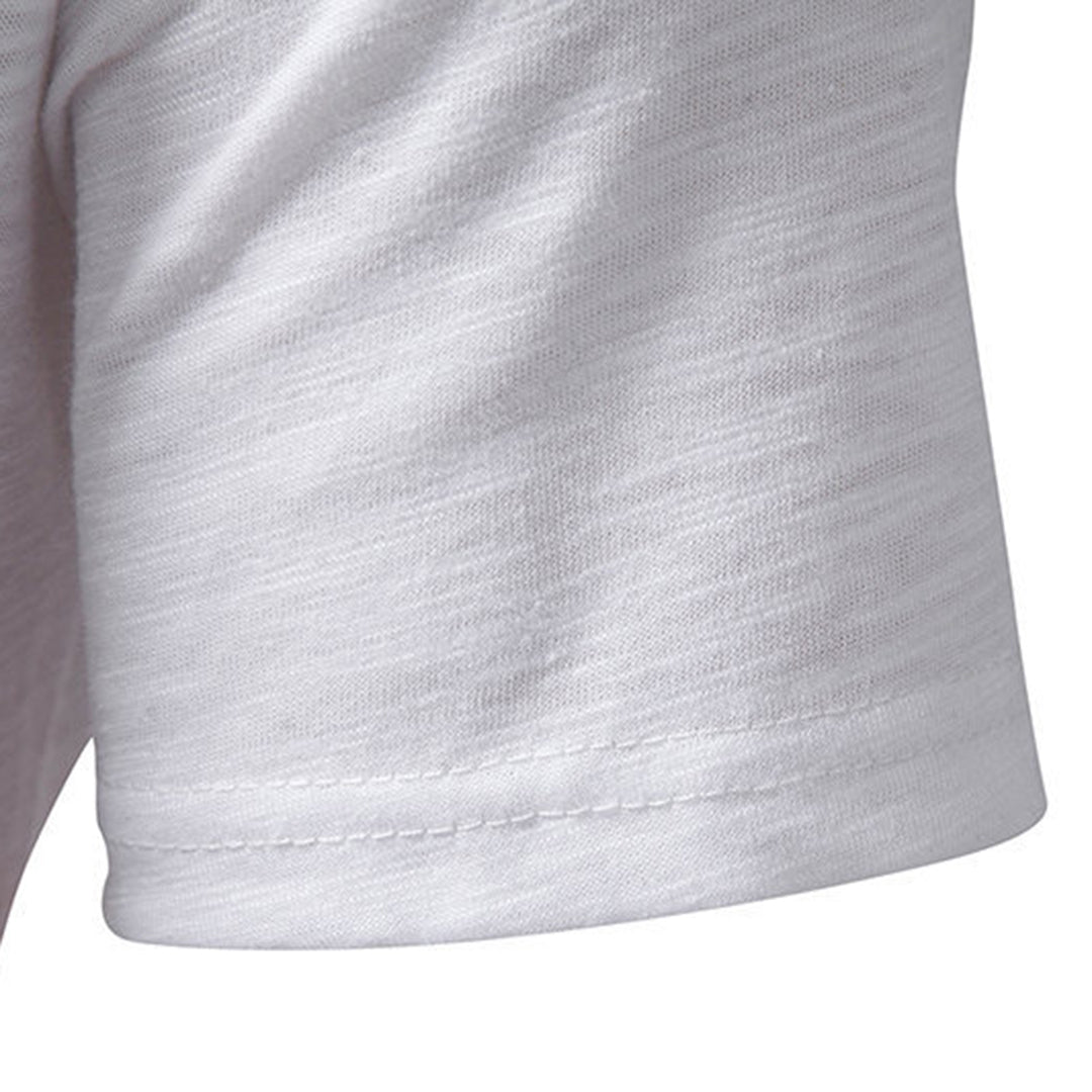 Moderne en modieuze winterkleding van Phoenix