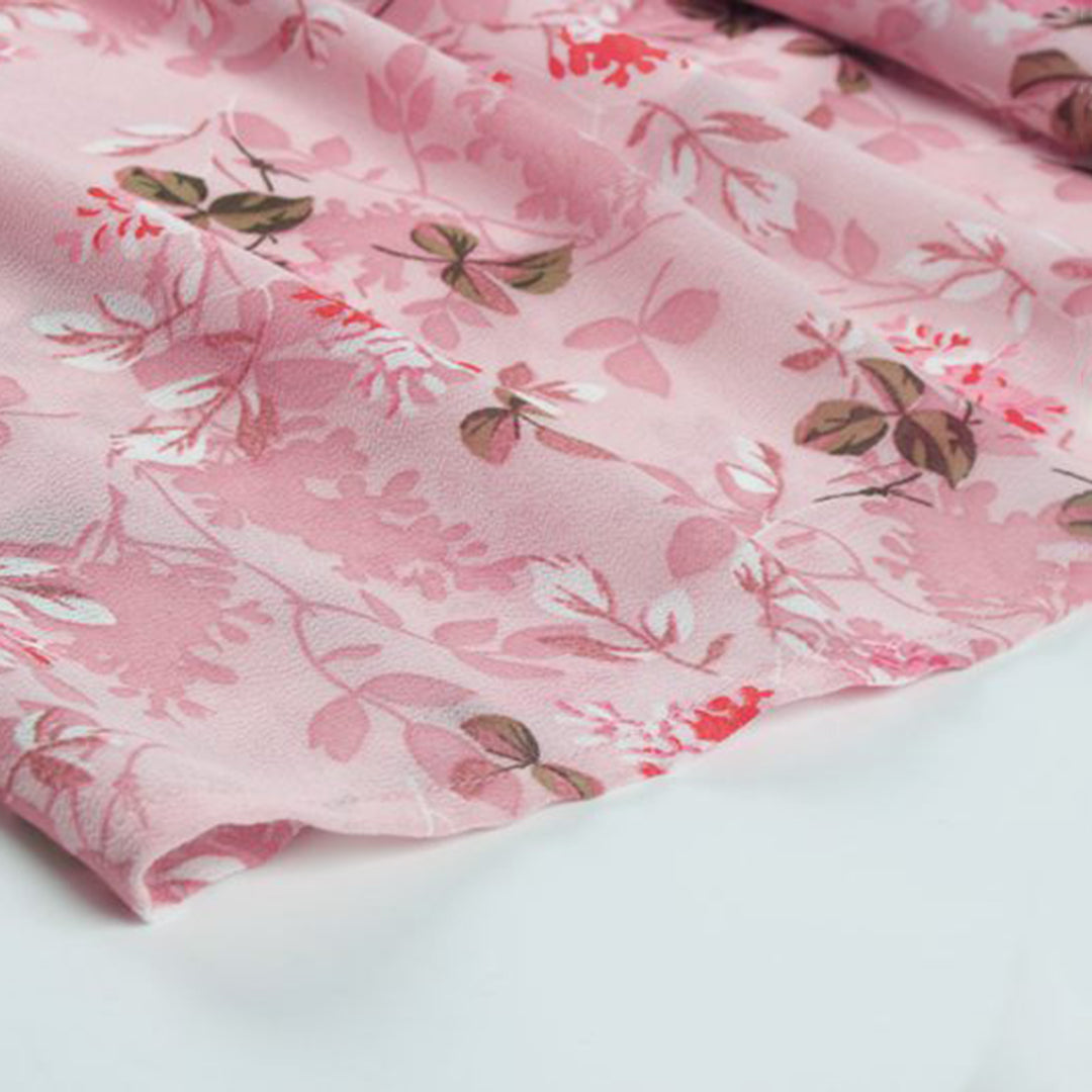 Riva | Casual en Comfortabel winter Jurk