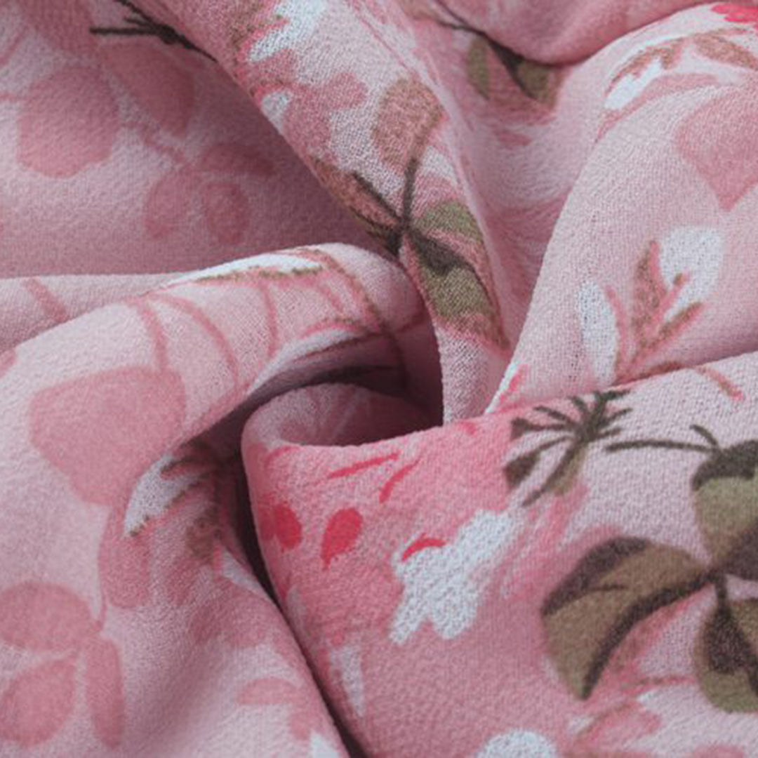Riva | Casual en Comfortabel winter Jurk