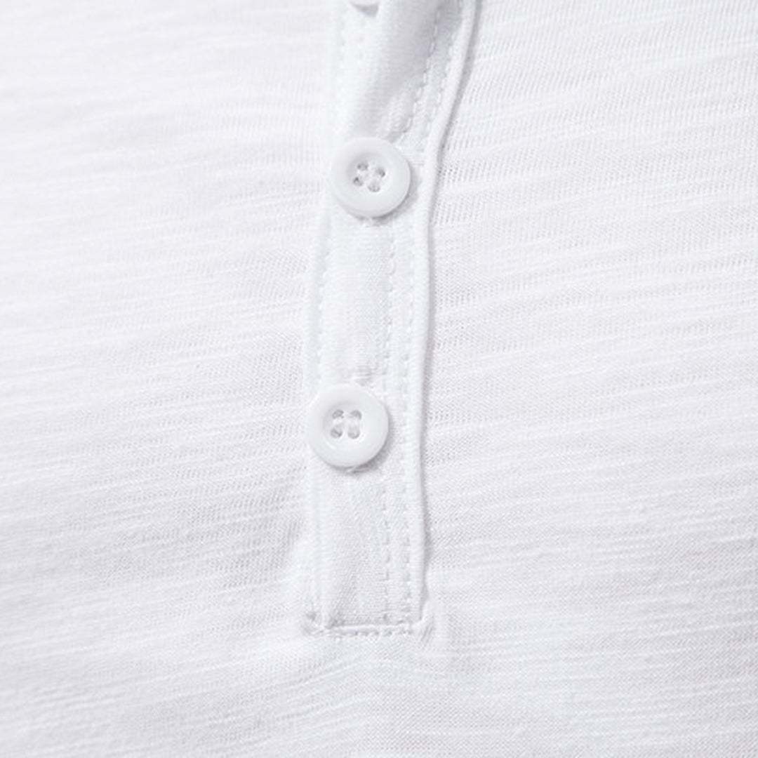 Moderne en modieuze winterkleding van Phoenix