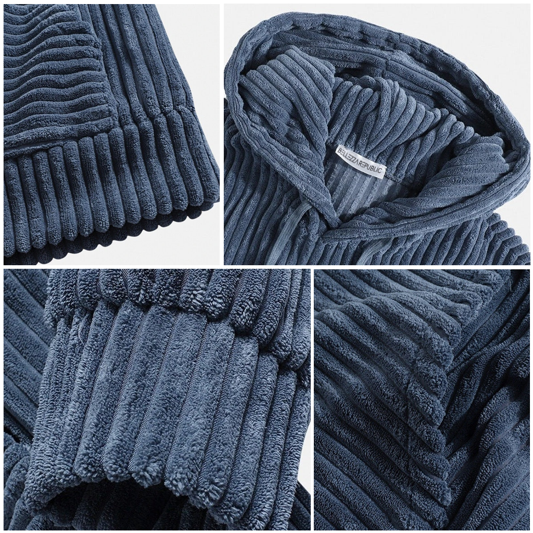 Klassieke en elegante winterpullover