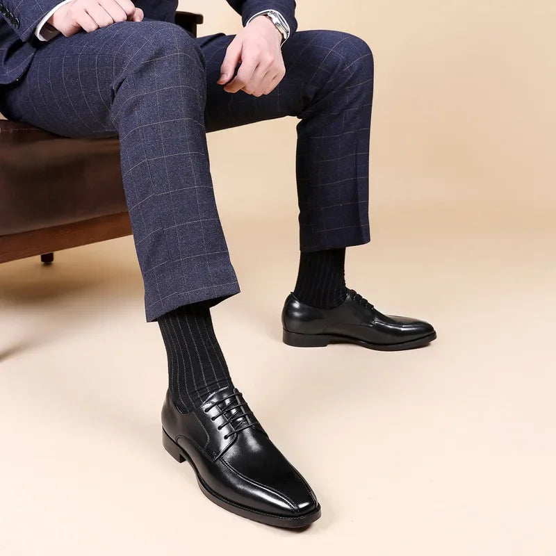 Damiane | Modern en modieus winterkledingstuk