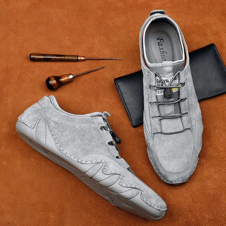 Pomona | Moderne en comfortabele winterkleding
