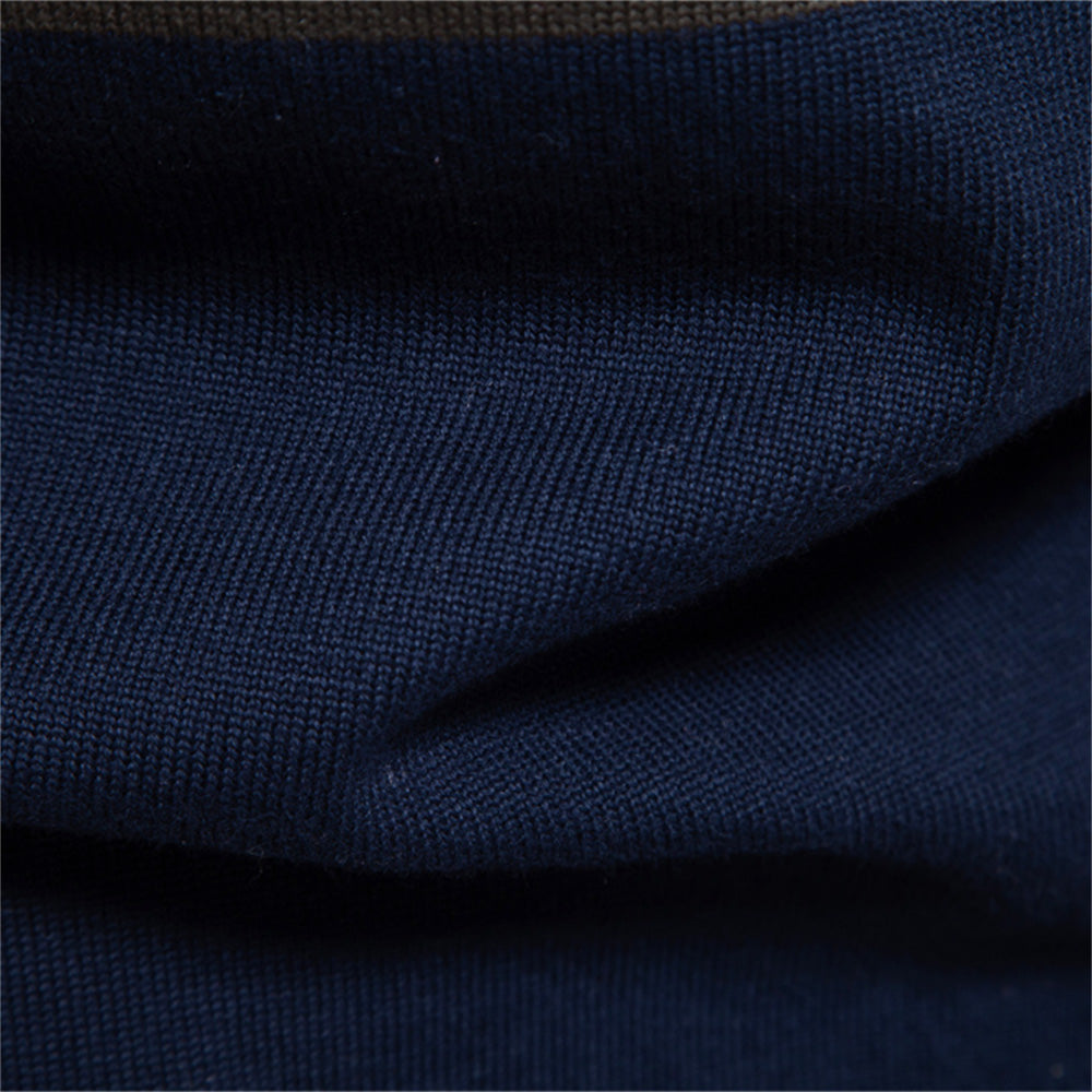 Asja | Casual en modieuze winter Trui
