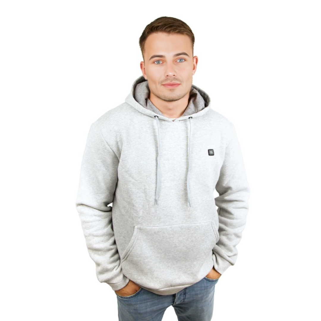 Cerys | Moeiteloze en chique winterpullover