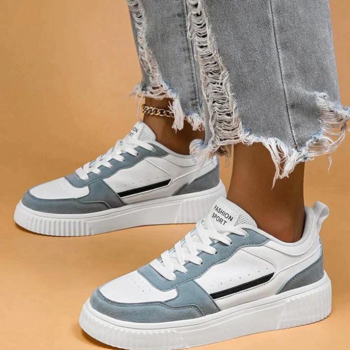 Remedios | Moeiteloze en trendy winterschoenen