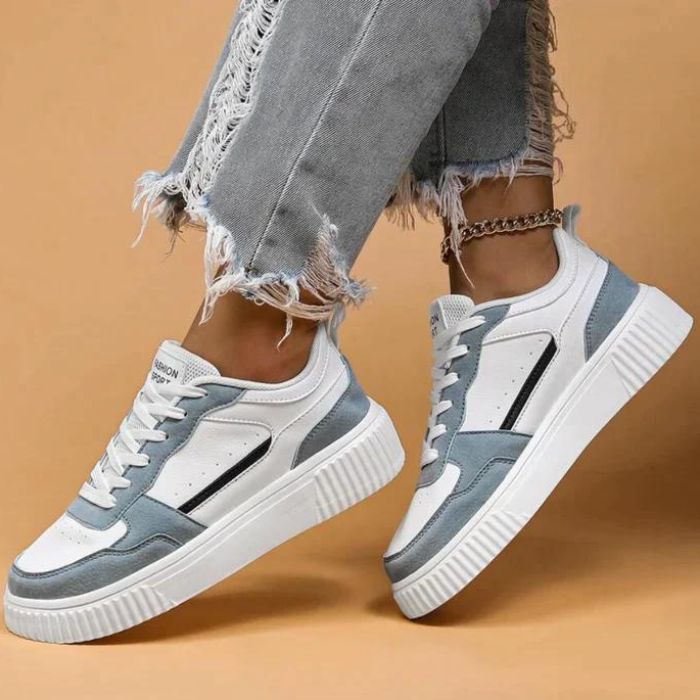 Remedios | Moeiteloze en trendy winterschoenen